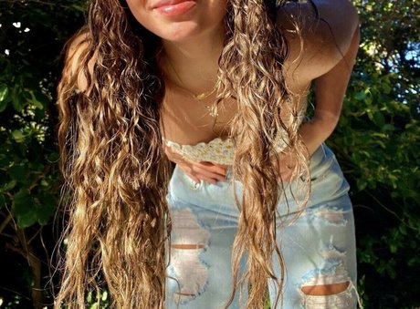 Aspen Avery erotische nackten archiv