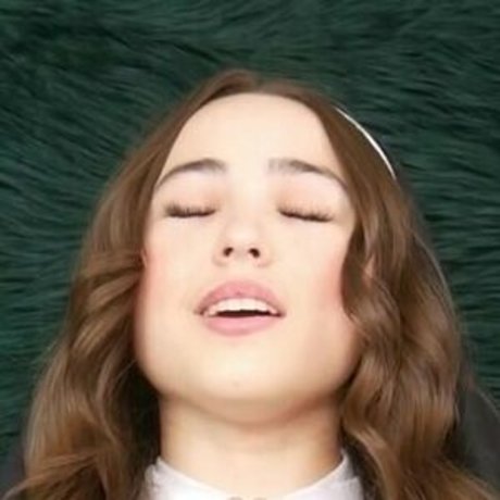 Beg4itbaby kunst sex foto