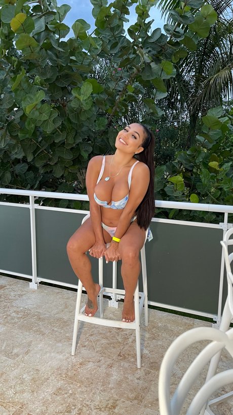 Queen Patrona perfekte top bilder