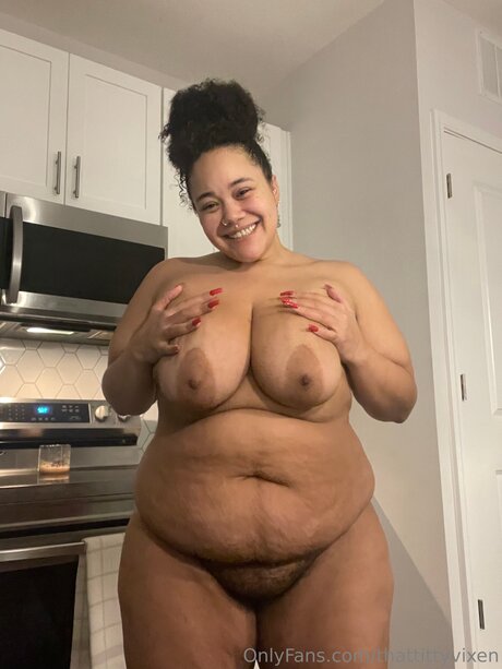 Ms Champagne schauspielerin erotische archiv