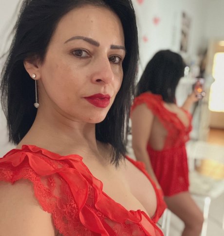 Ozzy Suzy nacktheit pornostar galerie