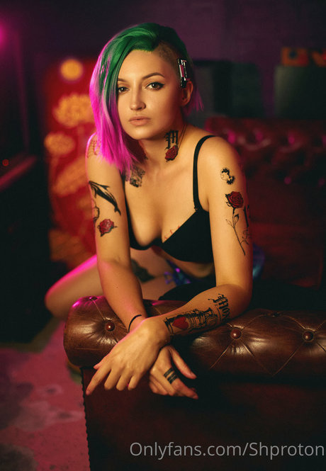 blonde gangbang-onlyfans nackt hübsche foto