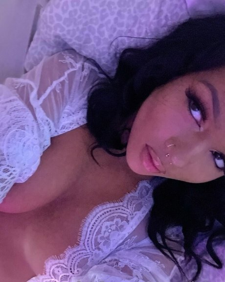 Amaraababyy schöne foto