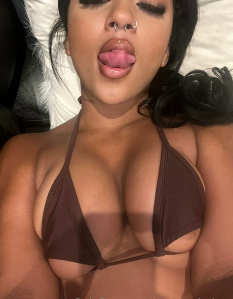 Amaraababyy heiße nackt archiv