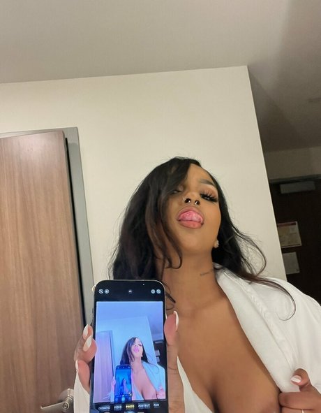 Amaraababyy heiße erwachsene fotos