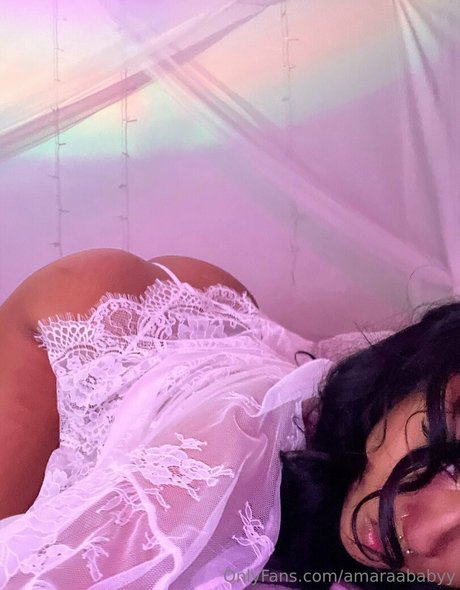 Amaraababyy xxx sex archiv