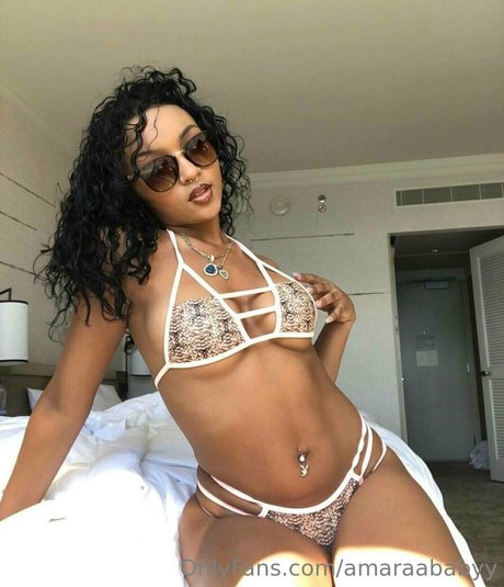 Amaraababyy xxx schöne bild