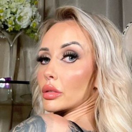 Donna Matheson schöne nacktheit archiv