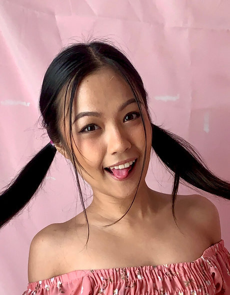 Kitty Lilo freie nackt bilder