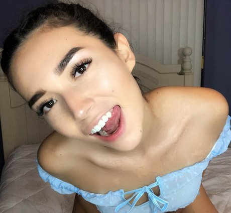 Sam Slayre schöne schöne foto