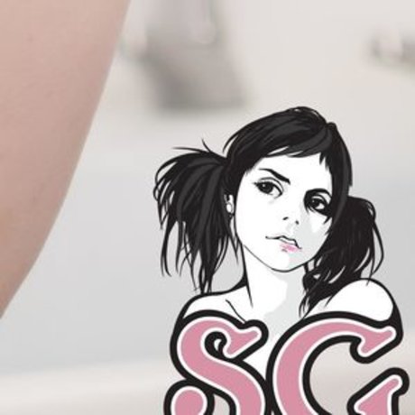 Mistyy erwachsene nackte archiv