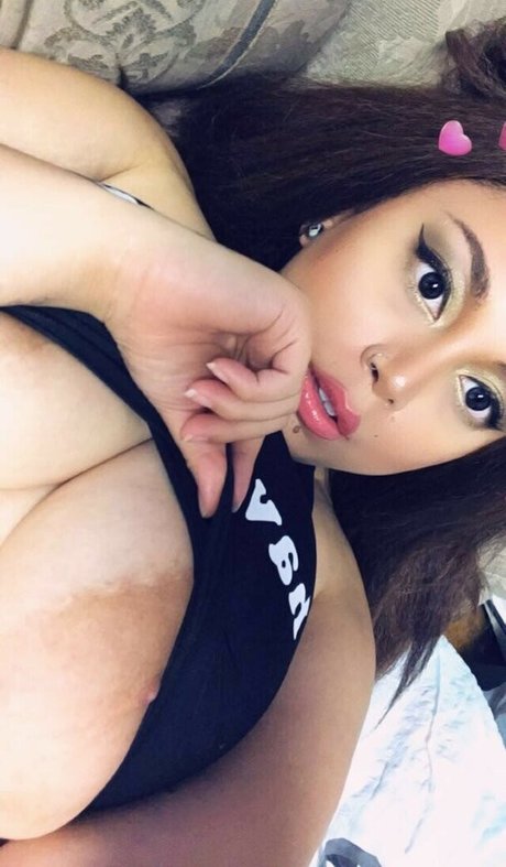 frau nackt onlyfans hd erotische fotos