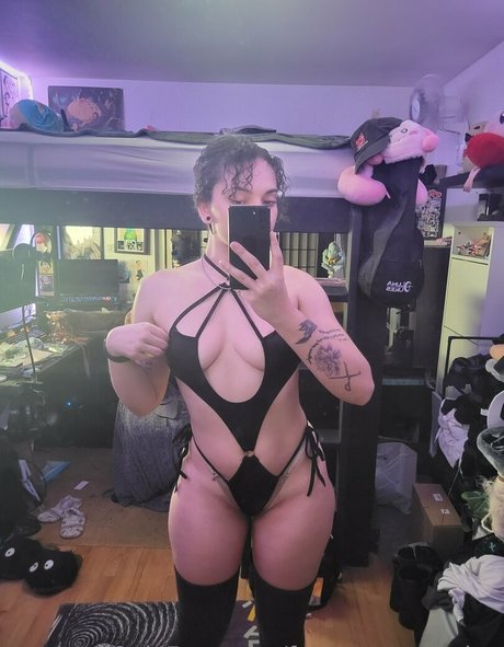 foreverwandering exklusive schöne foto