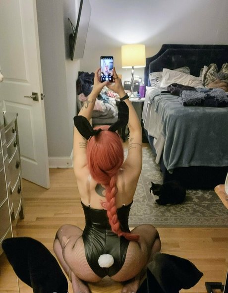 foreverwandering exklusive schöne bilder