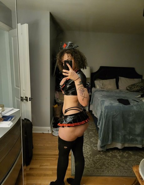 foreverwandering nette bilder