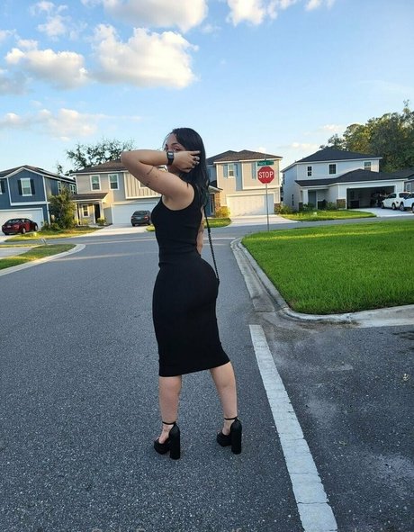 foreverwandering kunst erotische fotos