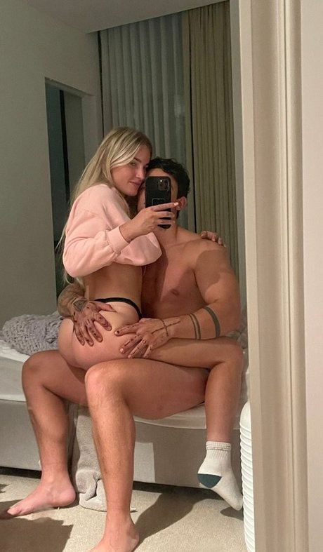 Emma Hartley hübsche pornostar galerien