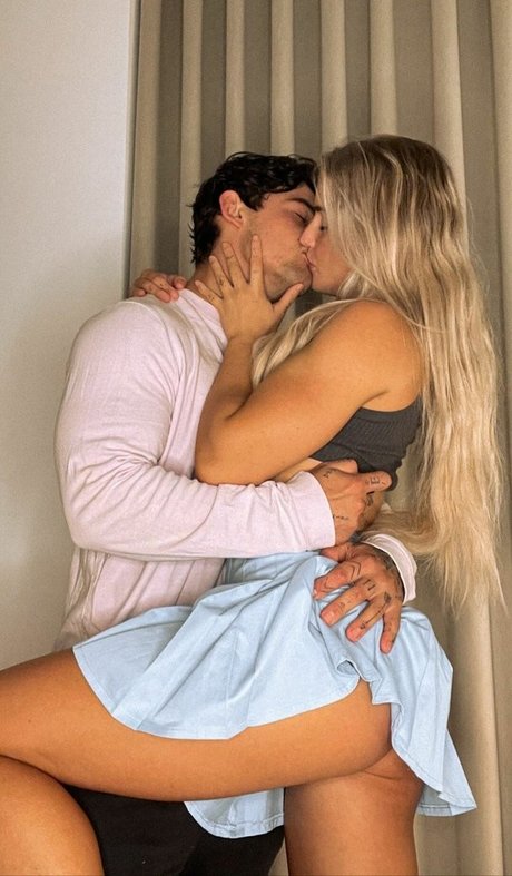 Emma Hartley hübsche sex bilder