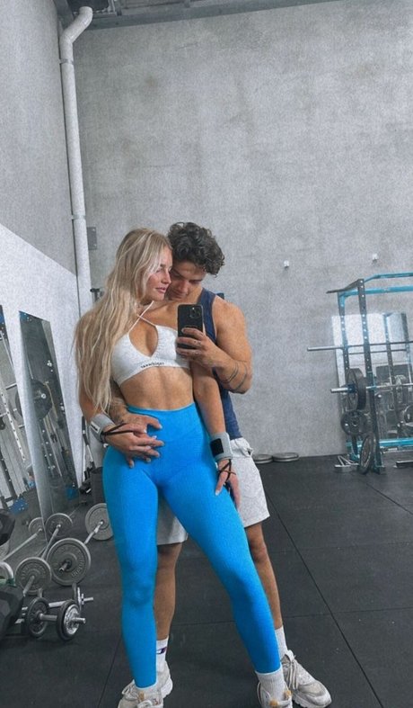 Emma Hartley erwachsene sex galerien