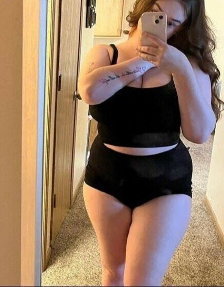 midori meeks schauspielerin sex bilder