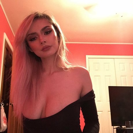 Archangelsk beste kostenlose archiv