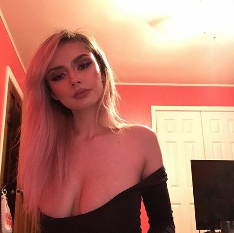 Archangelsk model sexy bilder