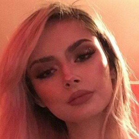 Archangelsk pornographische fotos