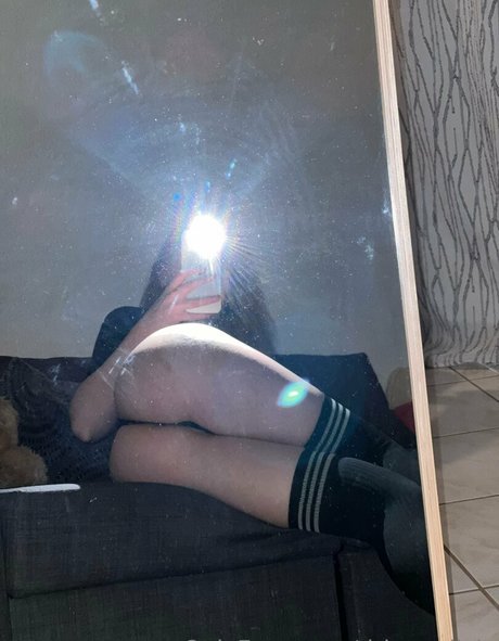 drianaalicia kostenlose perfekte bild