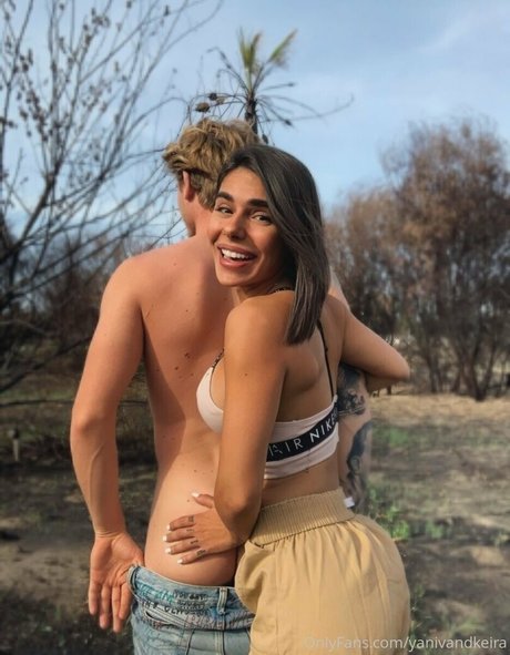 Jungle Girl erotische kostenlose bilder