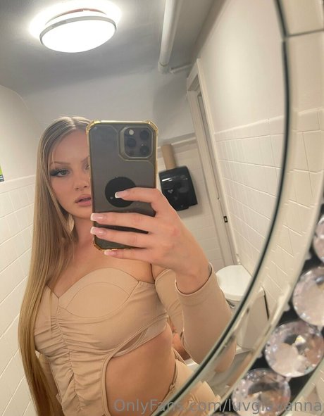 luvgiavanna top schöne fotos