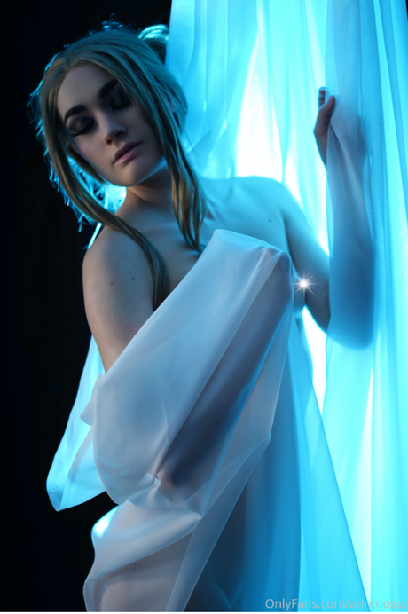 annmossy heiße pornostar fotos