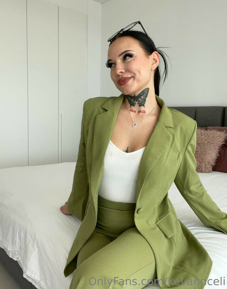 füße necken onlyfans xxx sex bilder