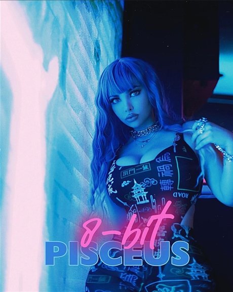 Asyrie schöne erwachsene galerie