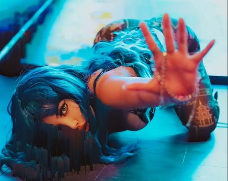 Asyrie erotische sex bilder