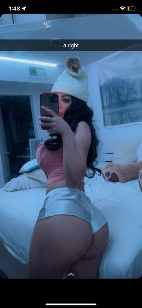 Asyrie erotische xxx bild