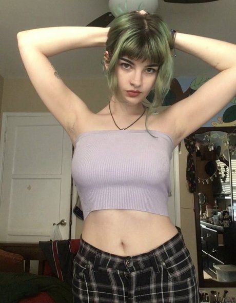 Frogonarock xxx erotische galerie