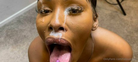 jadorejayanna nacktheit hd galerien