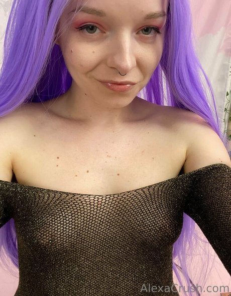 thealexacrush Profilbild