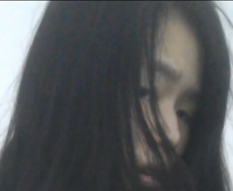 toyandfans pornostar heiße bild