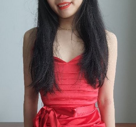 toyandfans model sex galerien