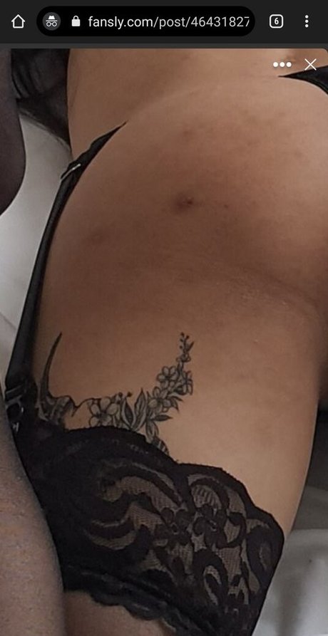 toyandfans sex galerien