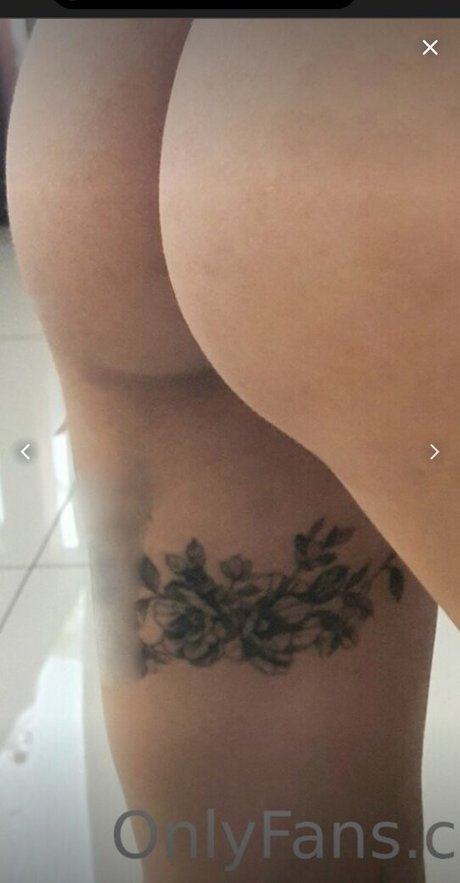 toyandfans beste erwachsene bilder