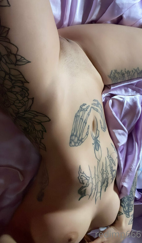 Redimp666 pornographische fotos