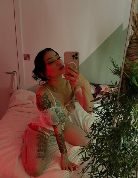 Redimp666 beste porno foto