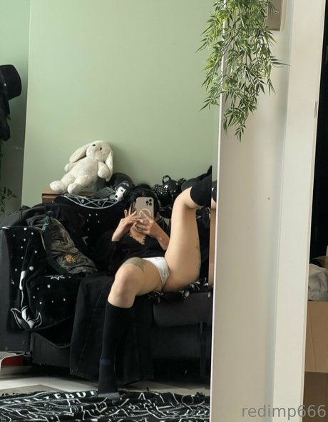 Redimp666 freie pornographische bild