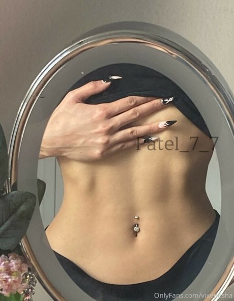 schlampiges top nur fans beste top foto