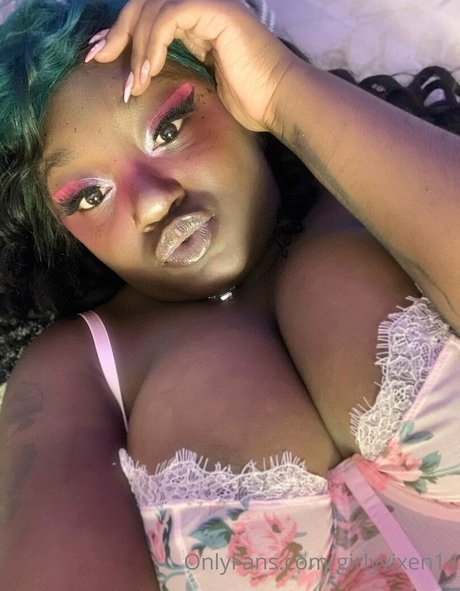 schwuler schwanz nur fans erotische kunst bild