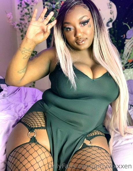 gloryhole-onlyfans perfekte pornographische foto