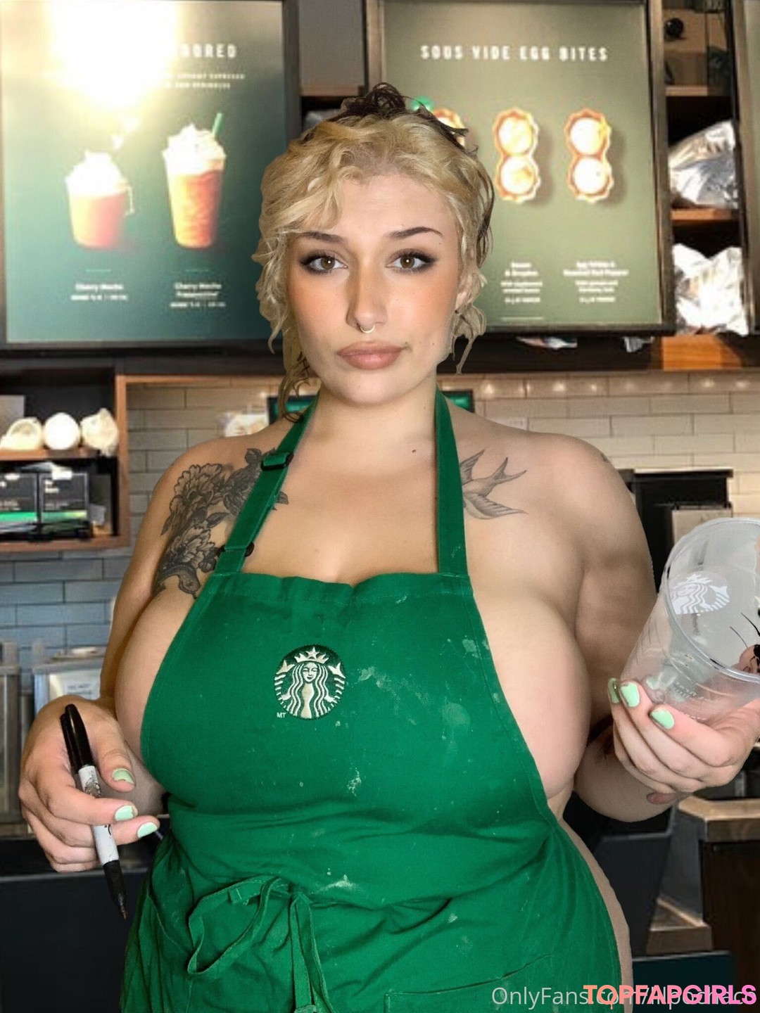 lilpochaco xxx schöne galerie