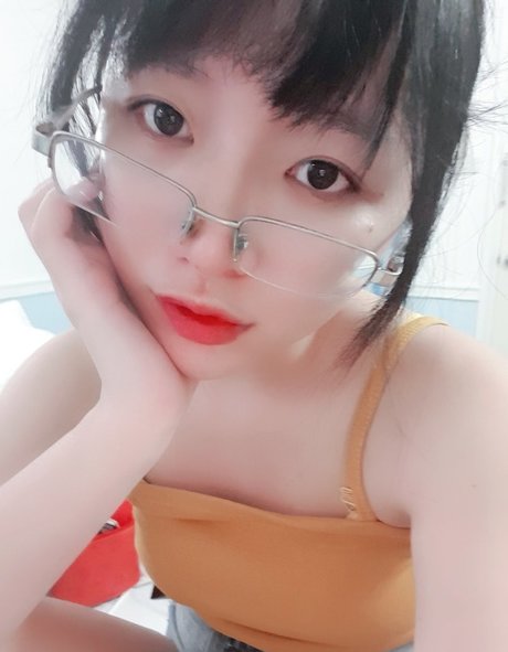 Chono Black beste xxx archiv